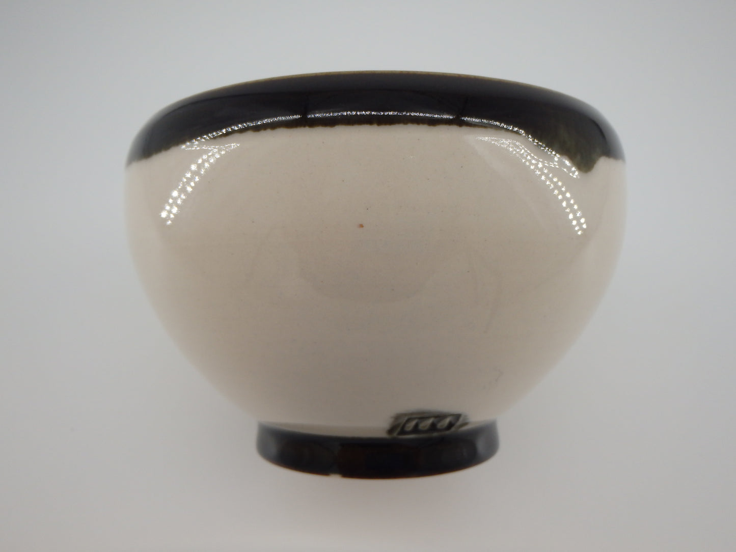 bowl 1