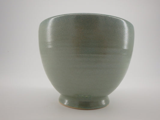 bowl 2