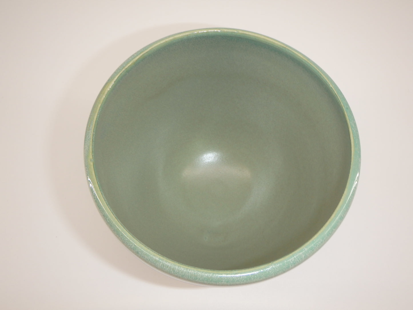 bowl 2