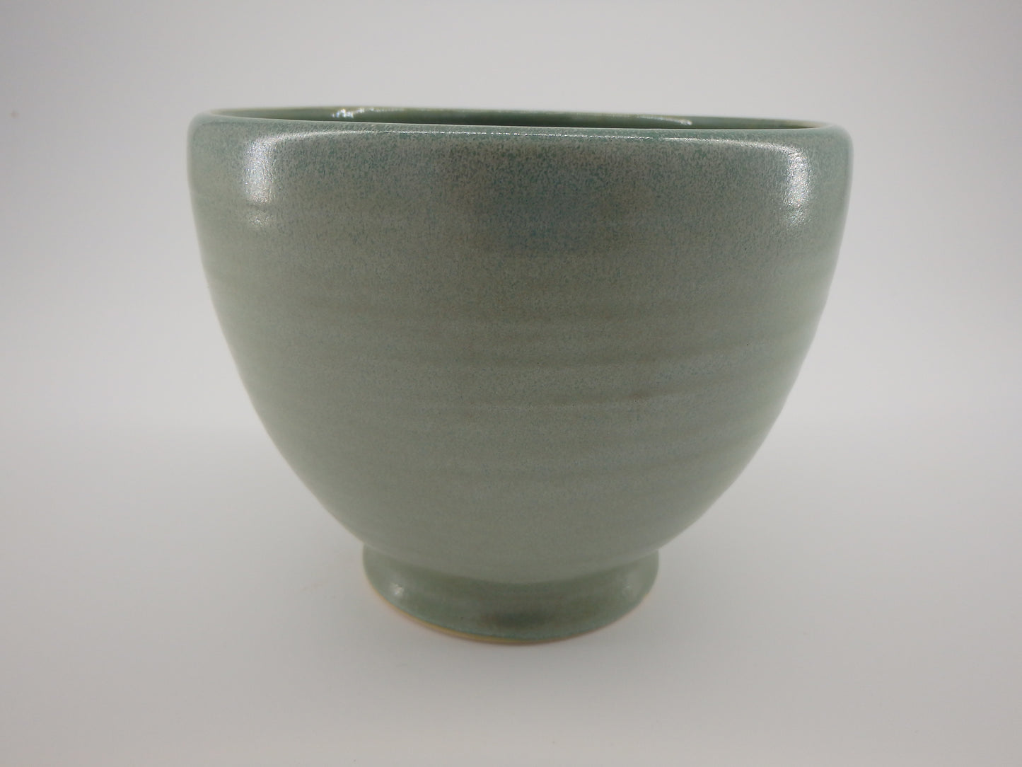 bowl 2