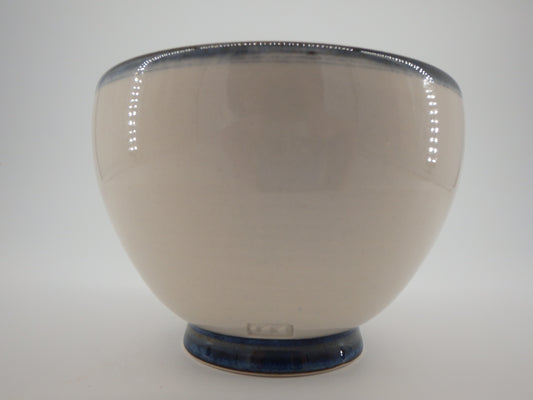 bowl 3