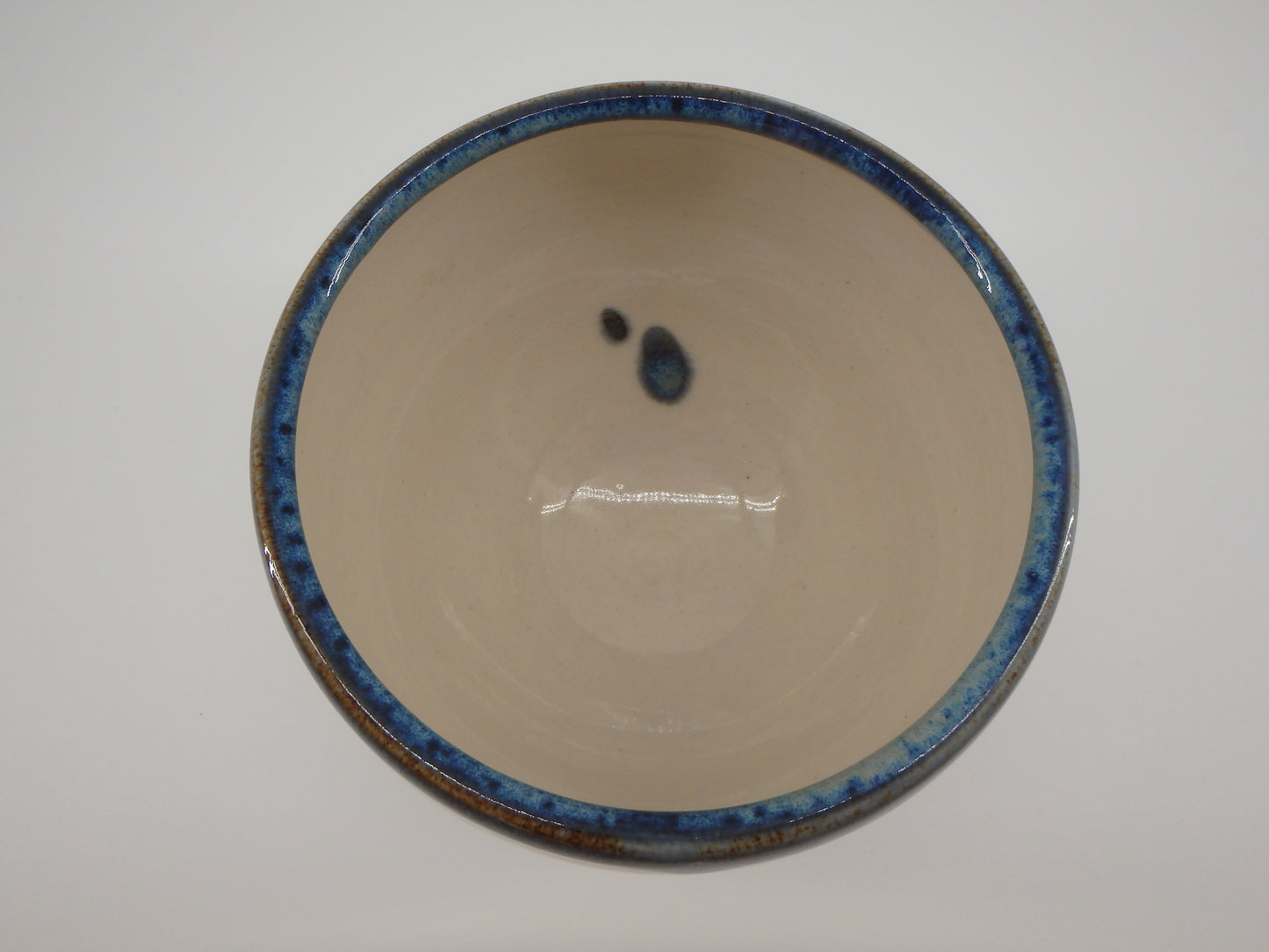 bowl 3