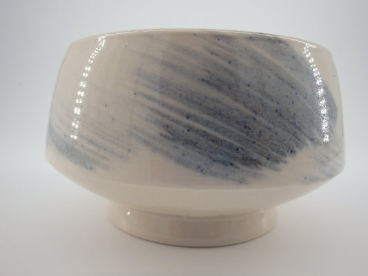 bowl 4