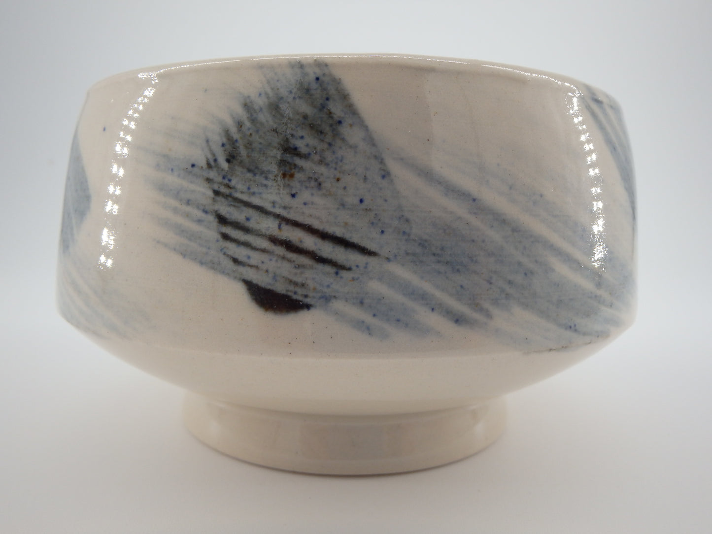 bowl 4