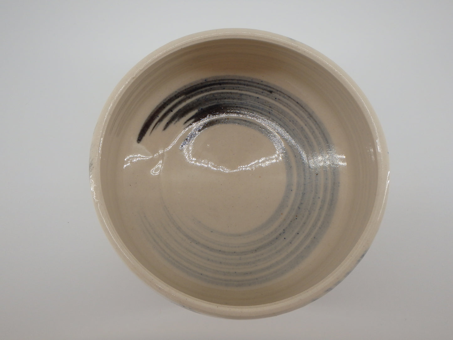 bowl 4