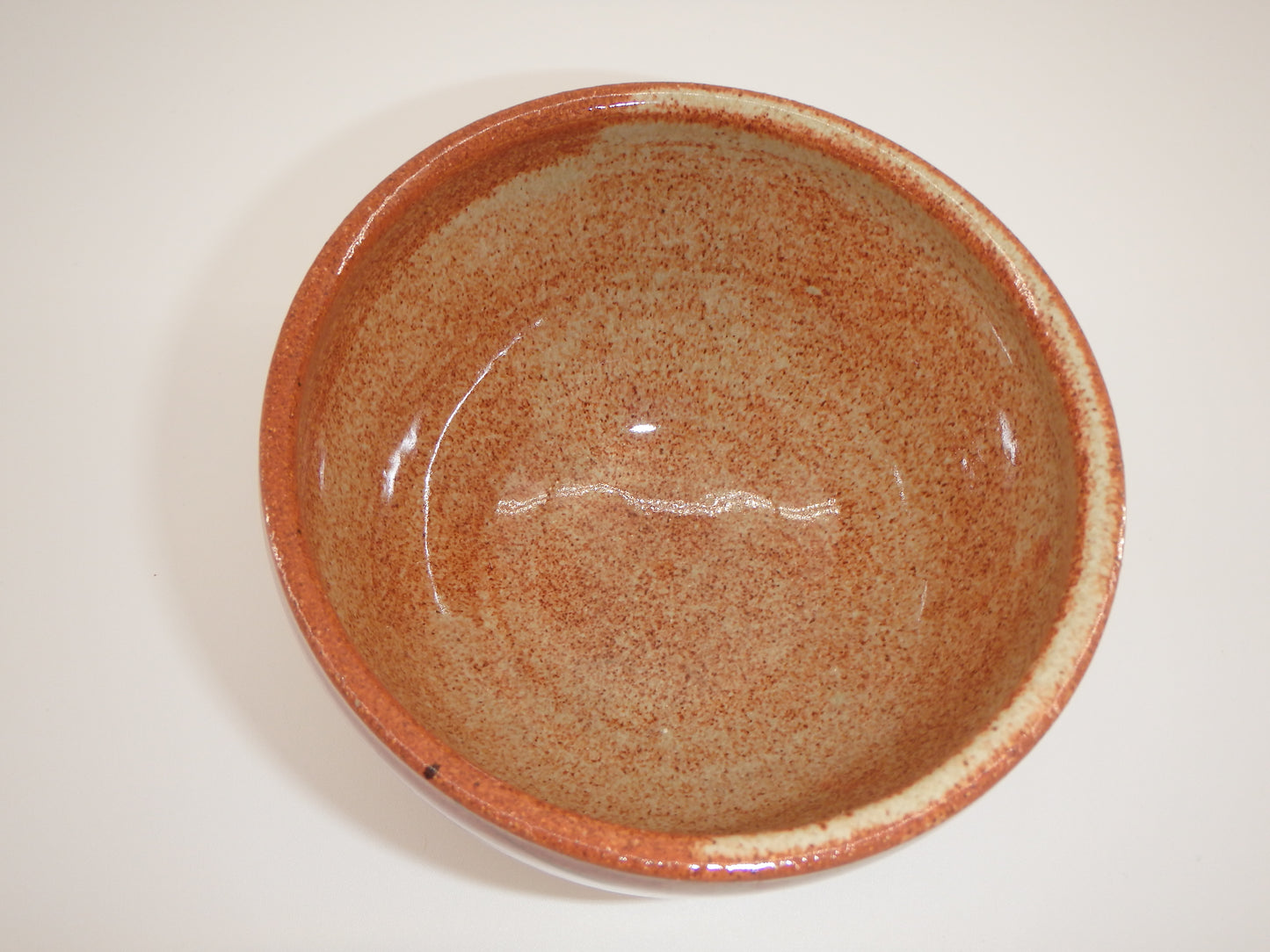 bowl 6