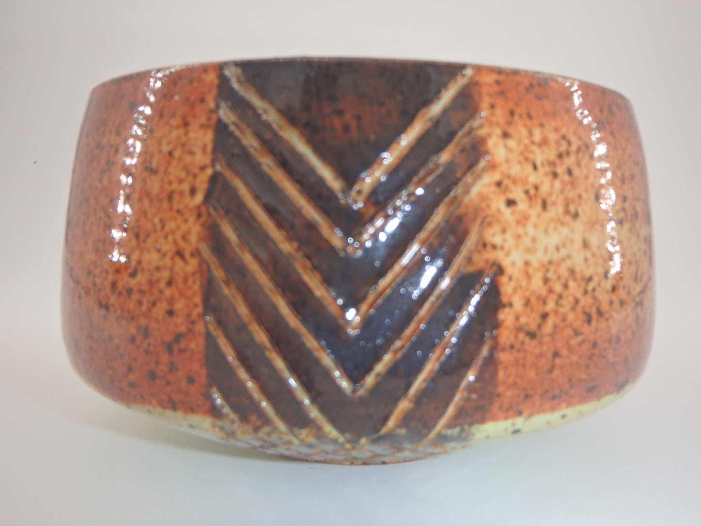 bowl 7