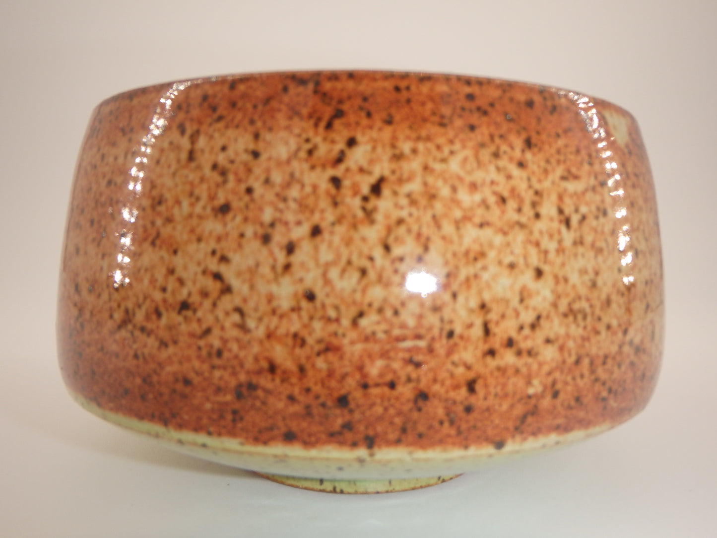 bowl 7