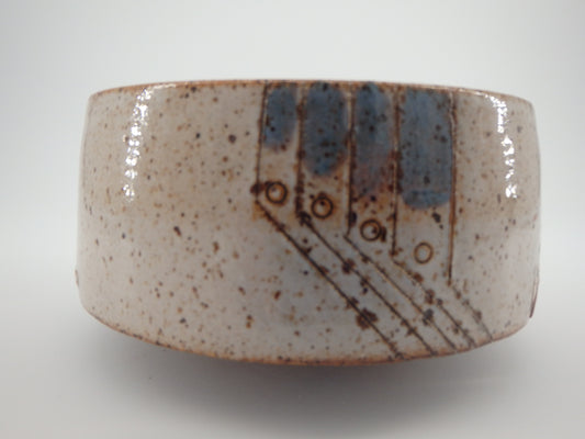 bowl 8