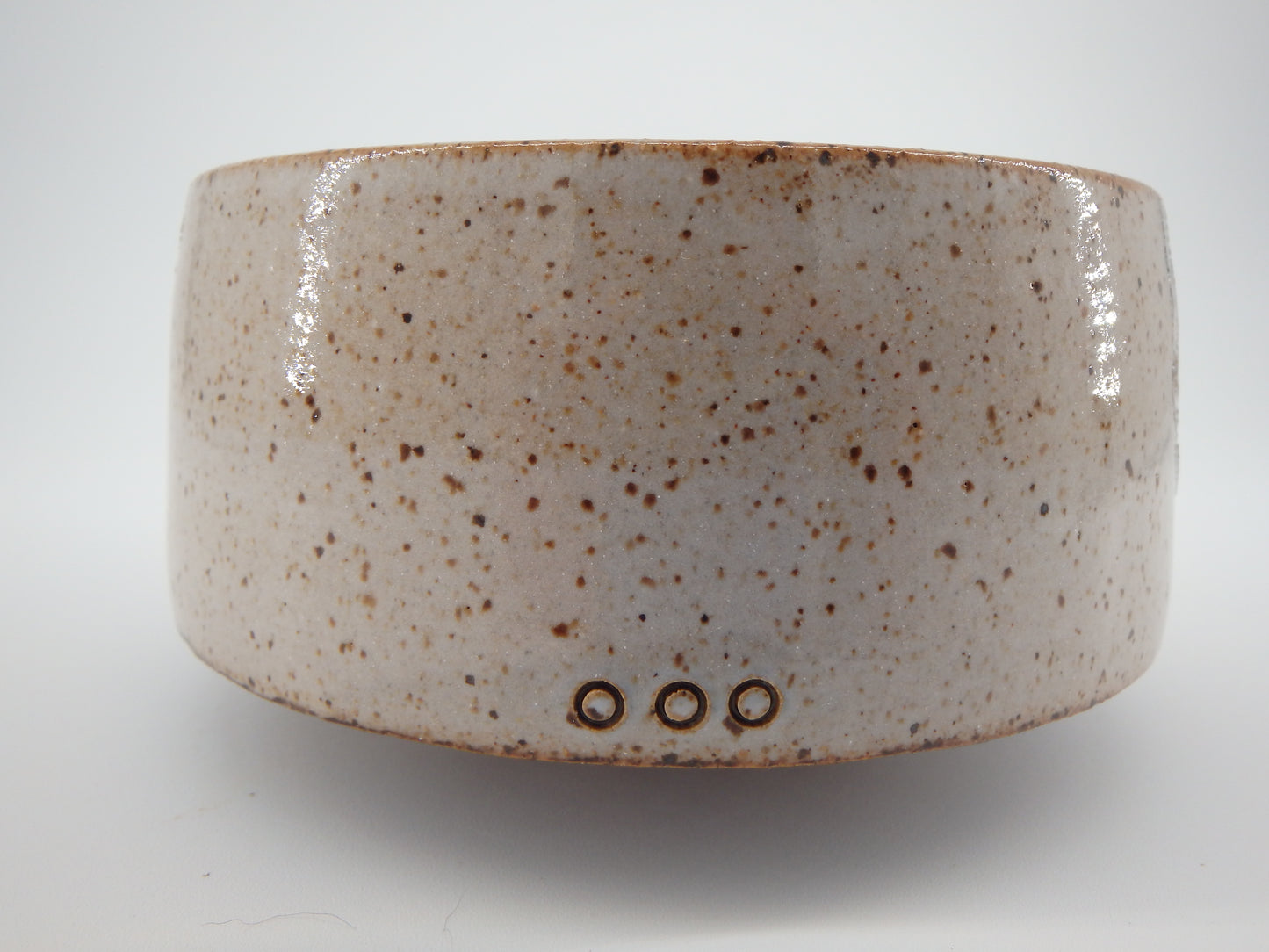 bowl 8