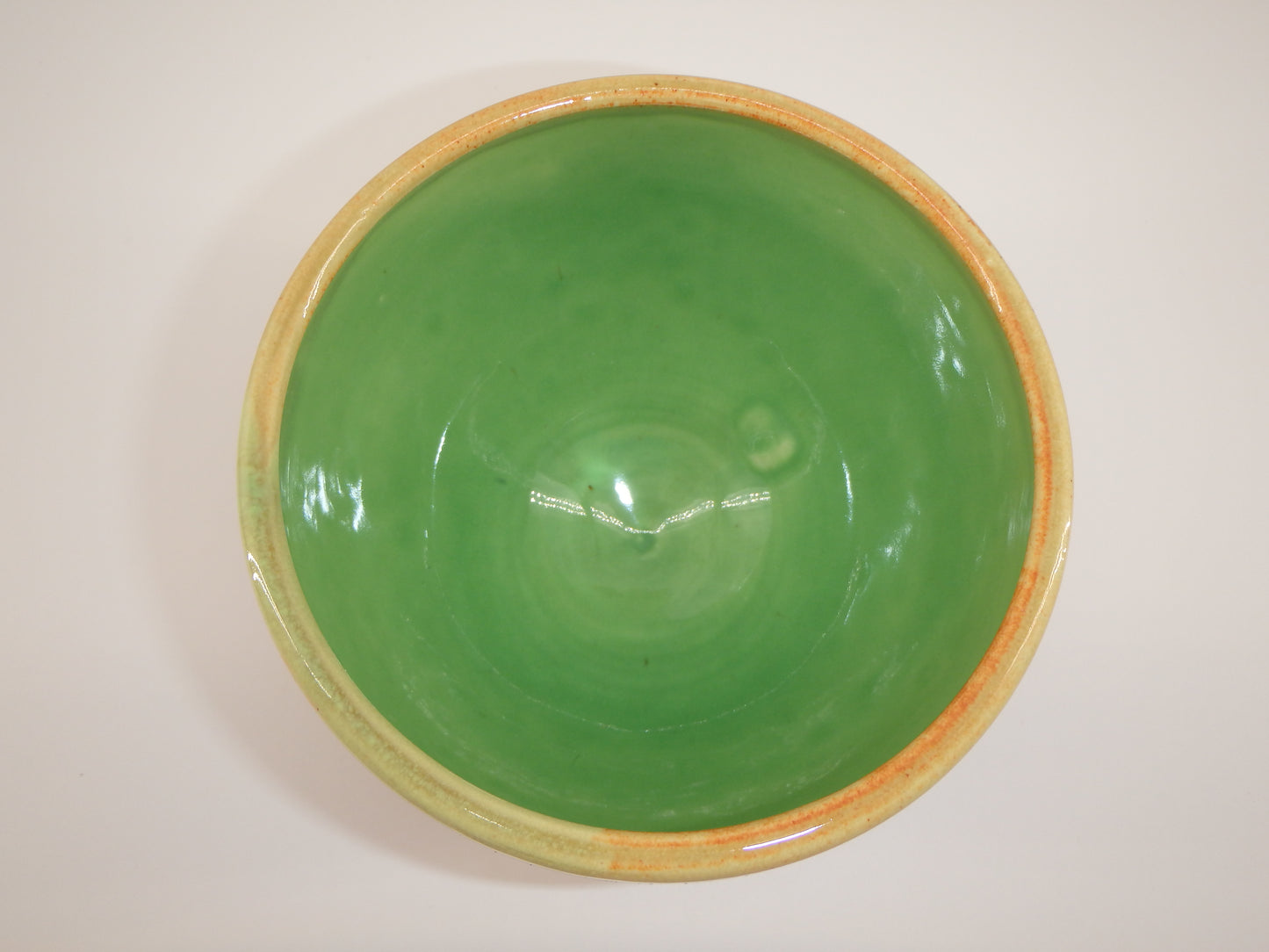 bowl 9