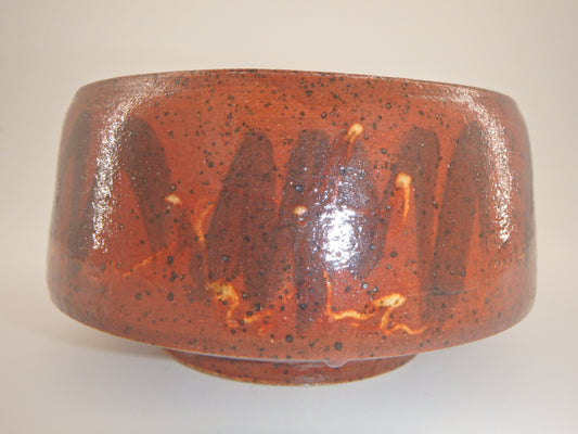 bowl 10