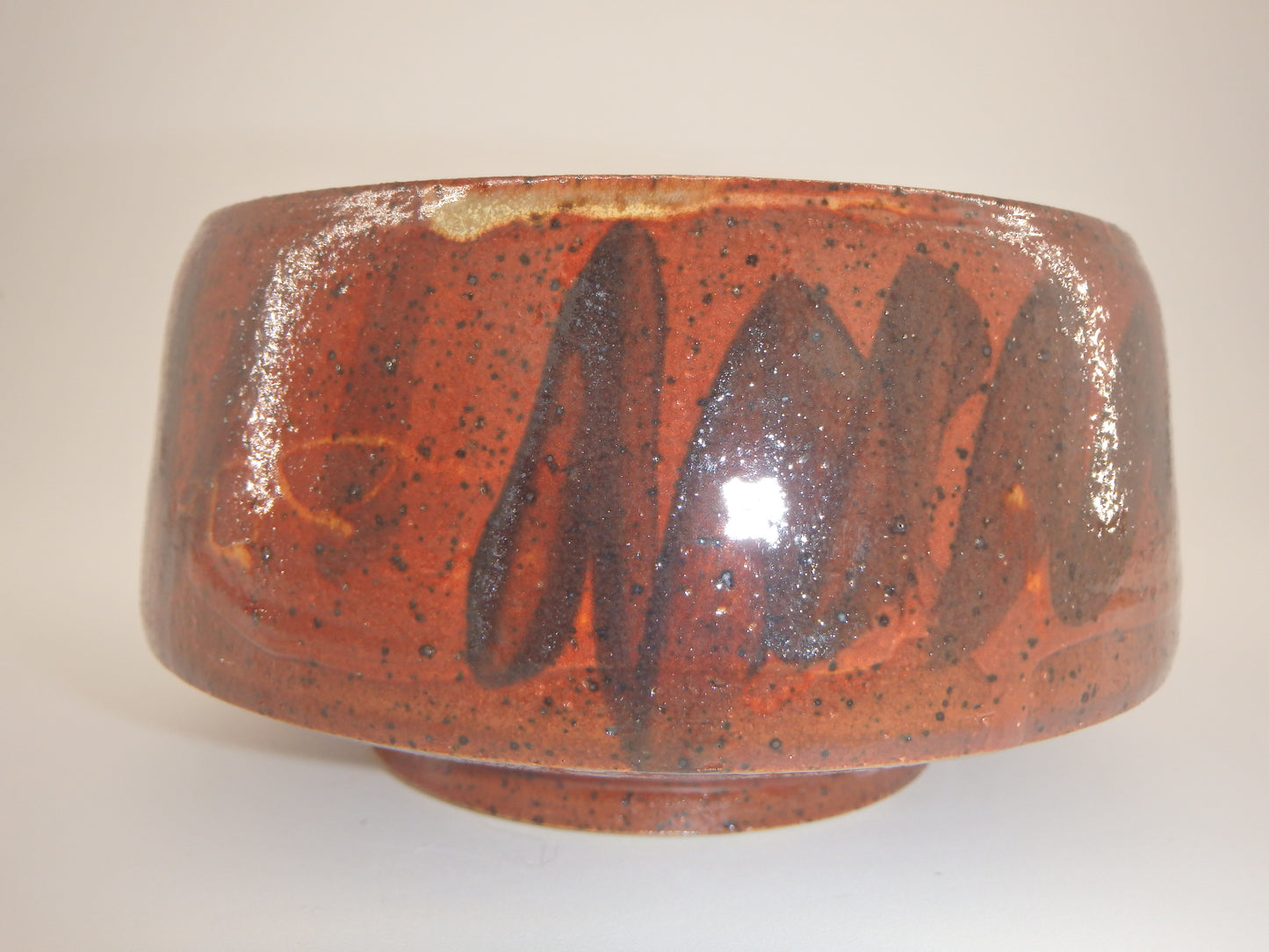 bowl 10