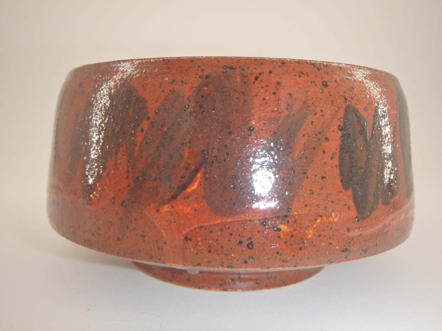 bowl 10