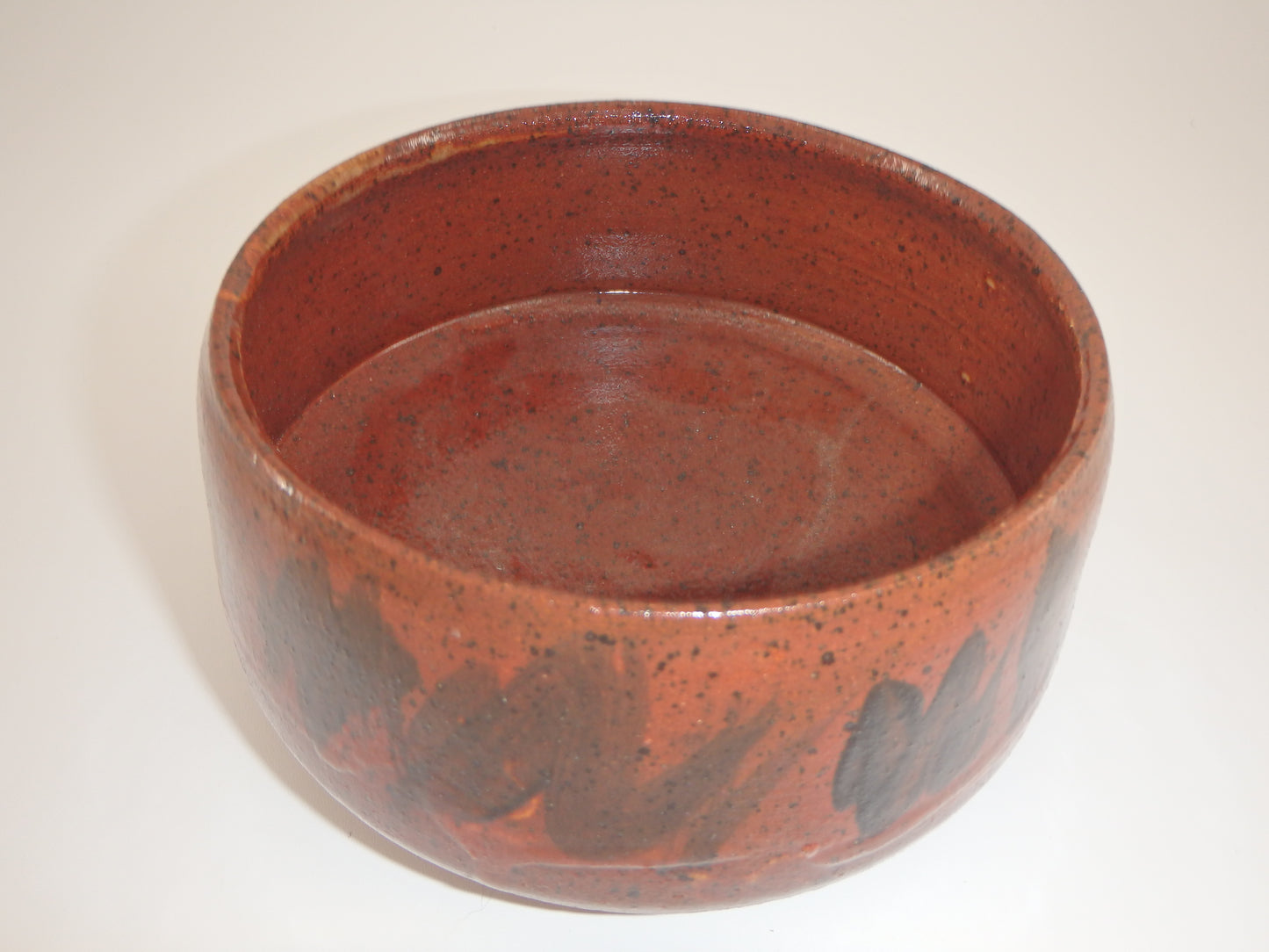 bowl 10