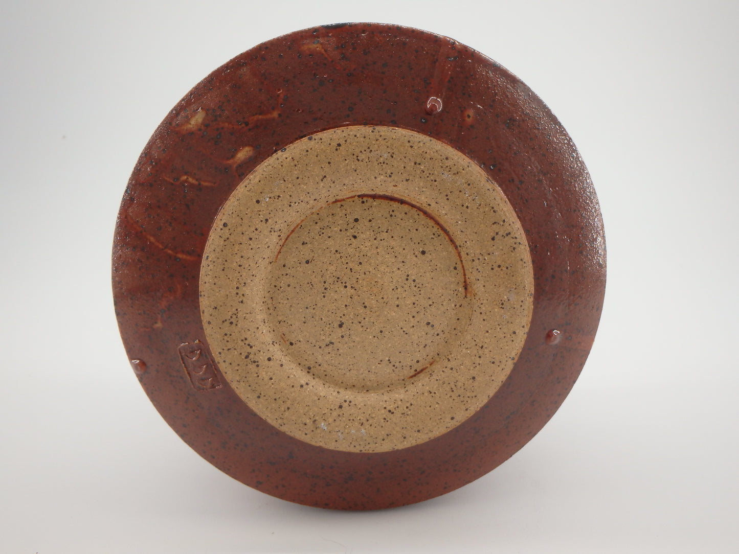 bowl 10