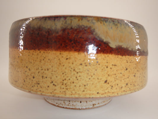 bowl 11