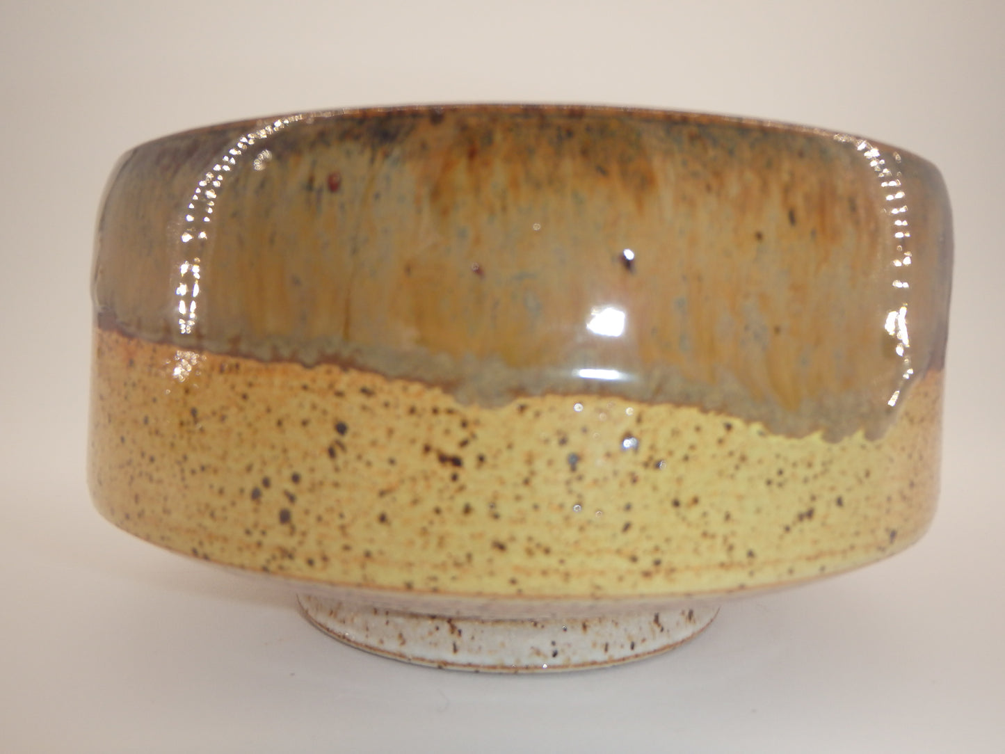 bowl 11