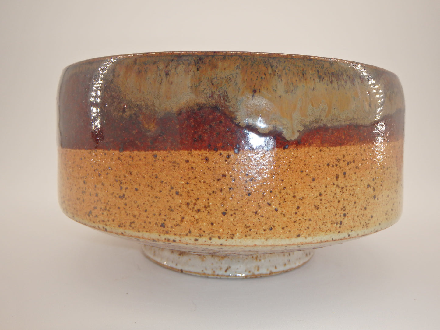 bowl 11