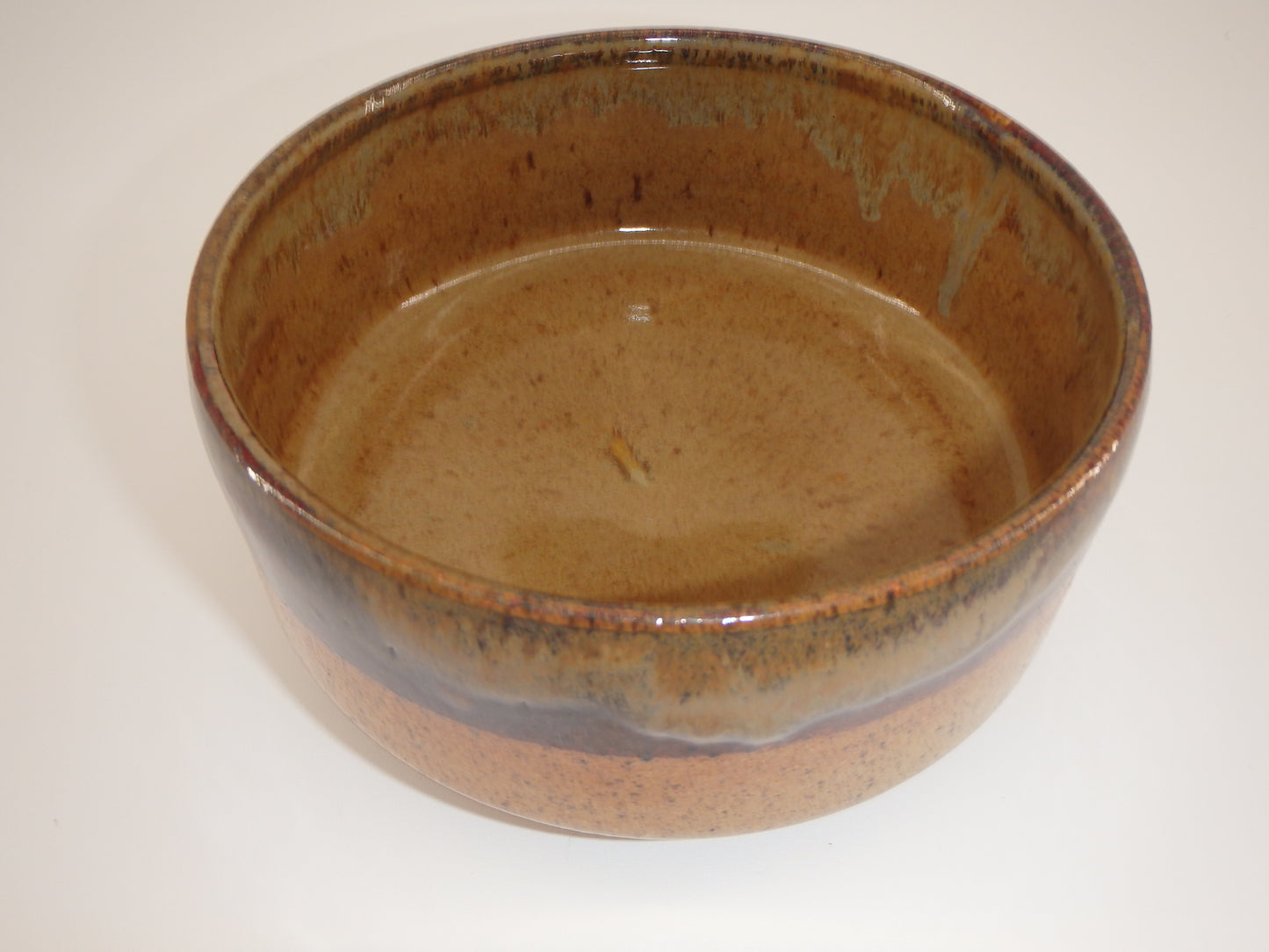 bowl 11