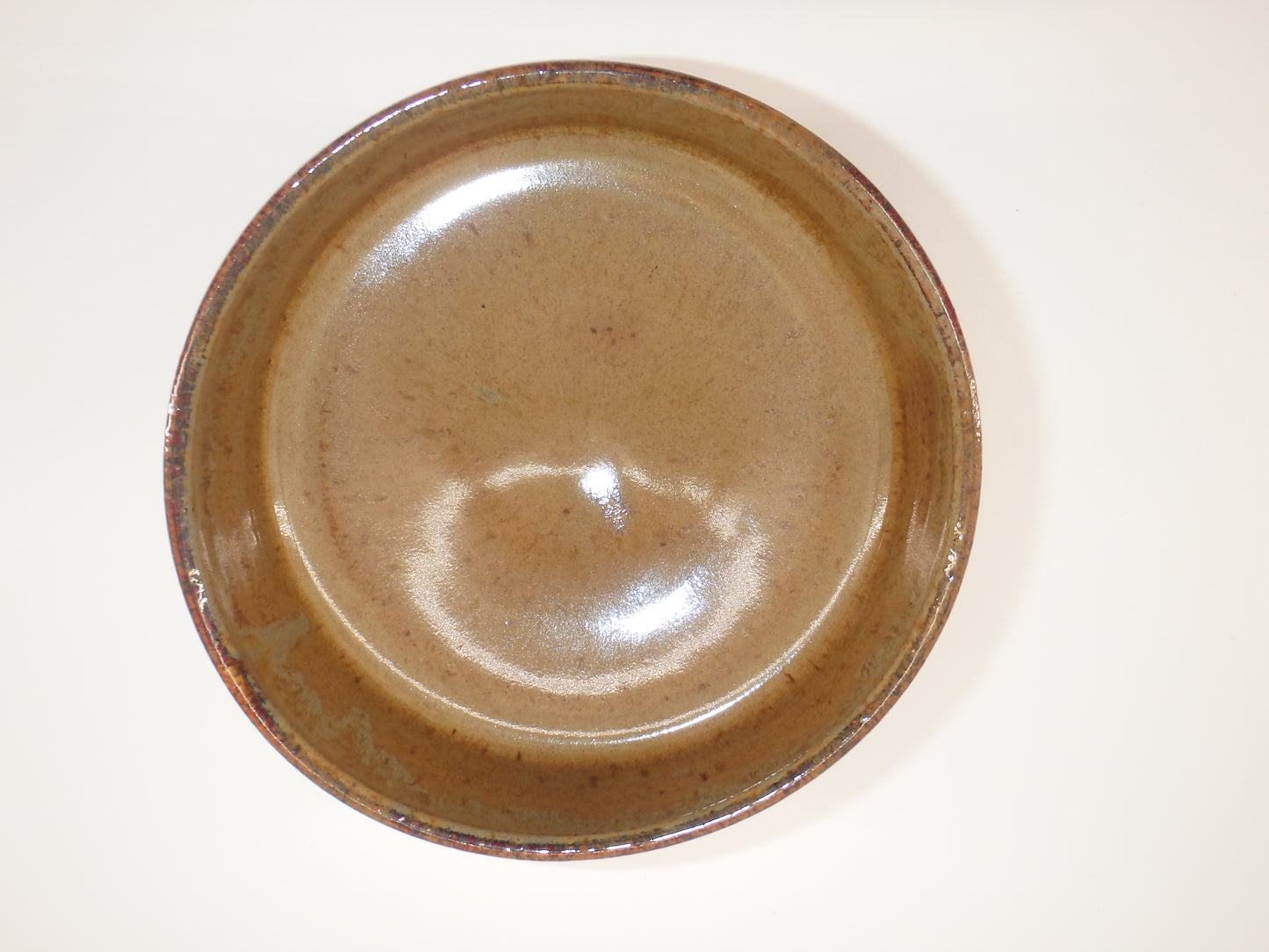 bowl 11