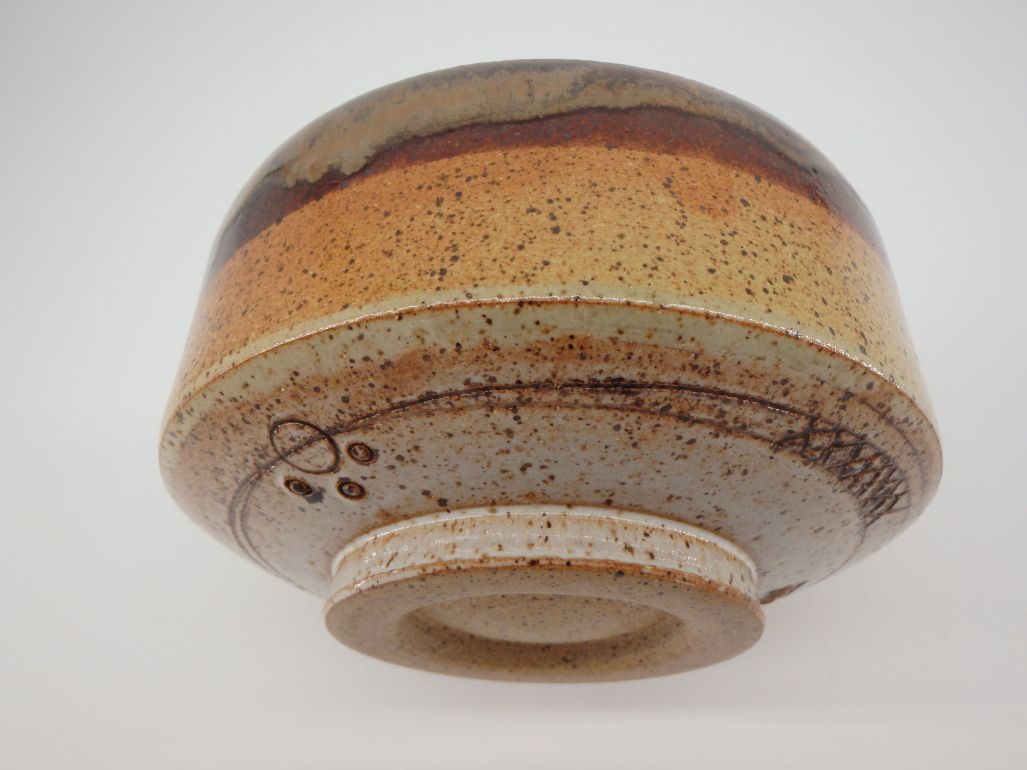 bowl 11