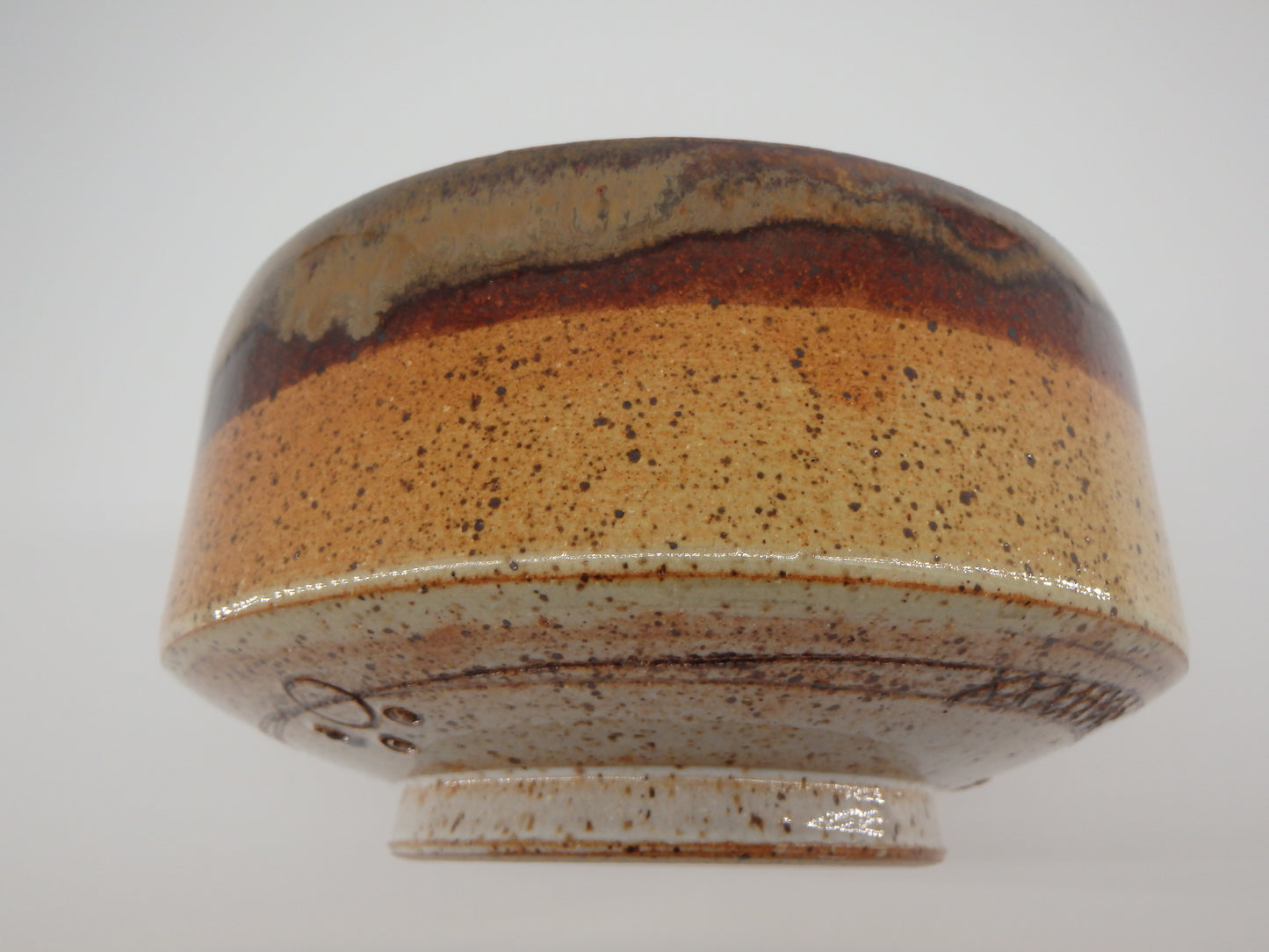 bowl 11