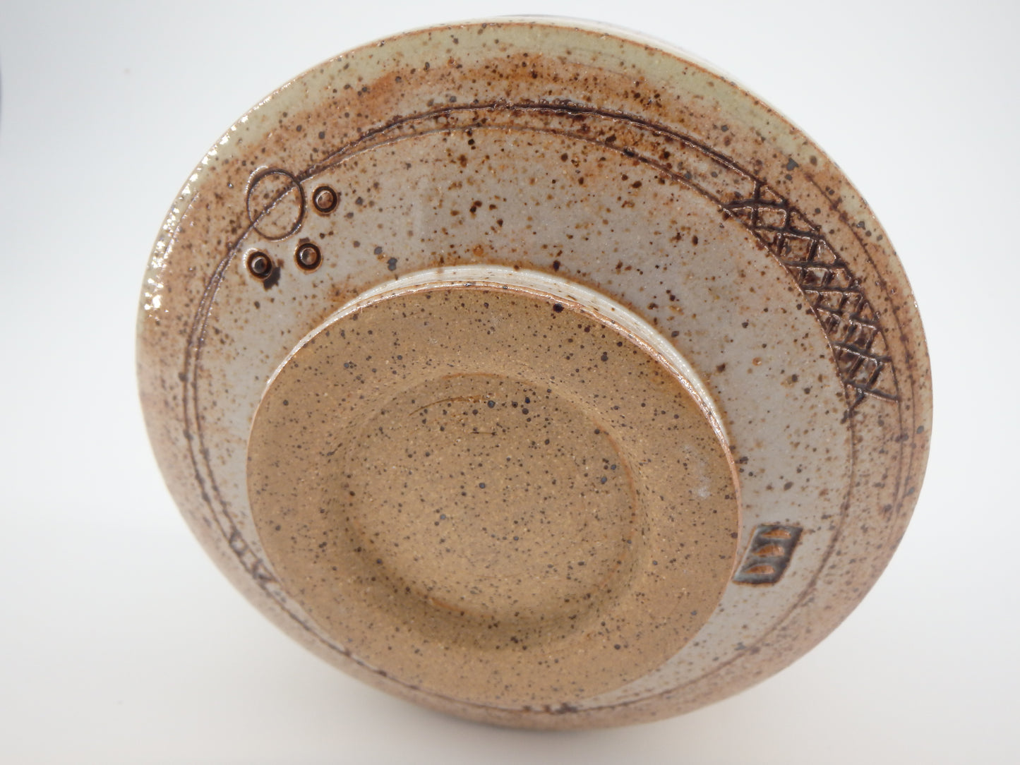 bowl 11