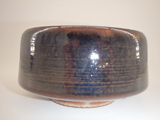 bowl 12