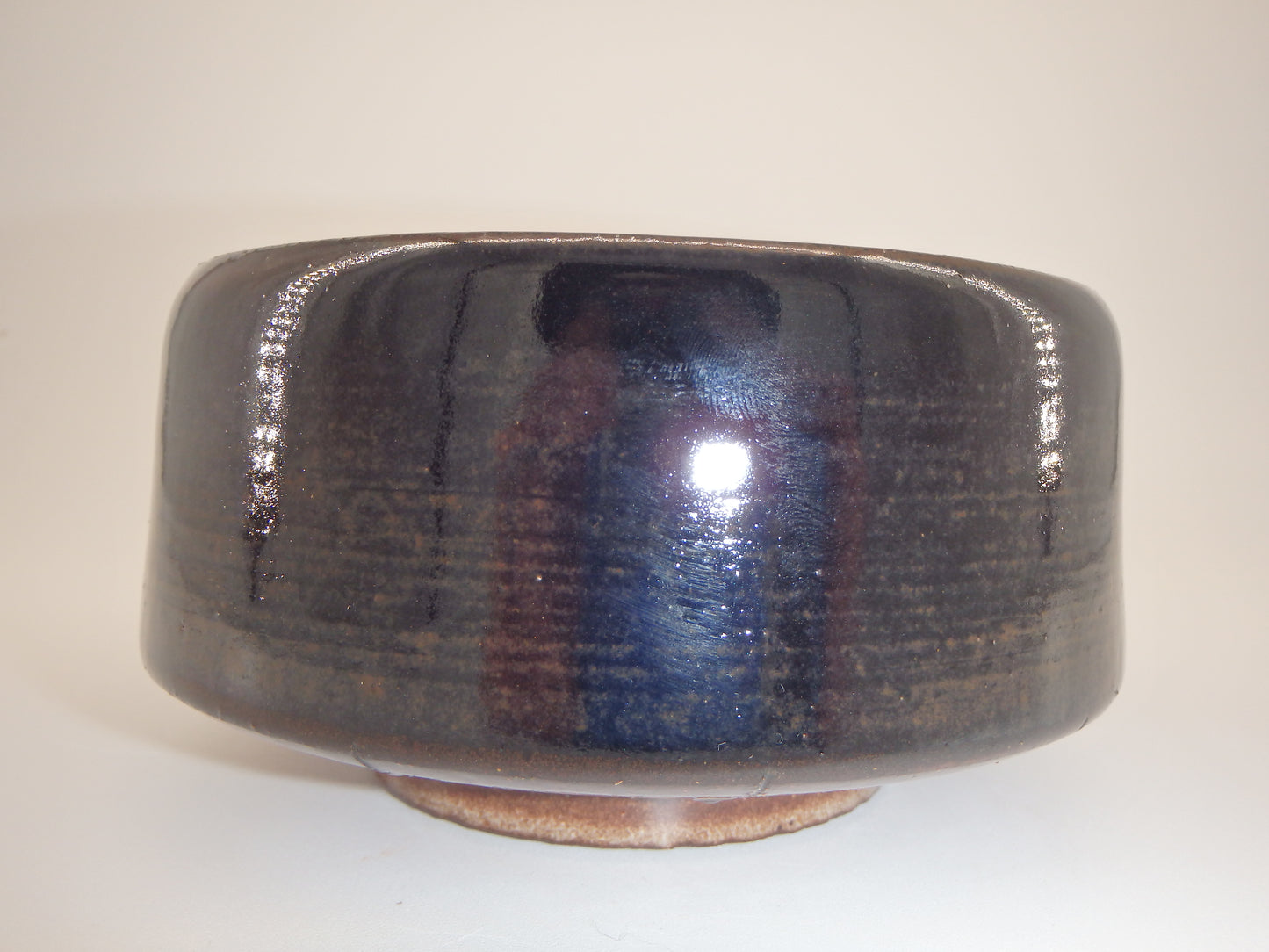 bowl 12