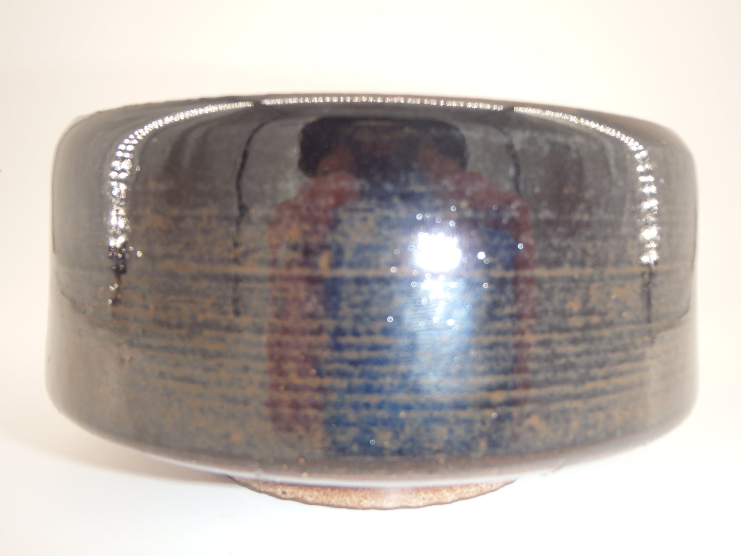 bowl 12