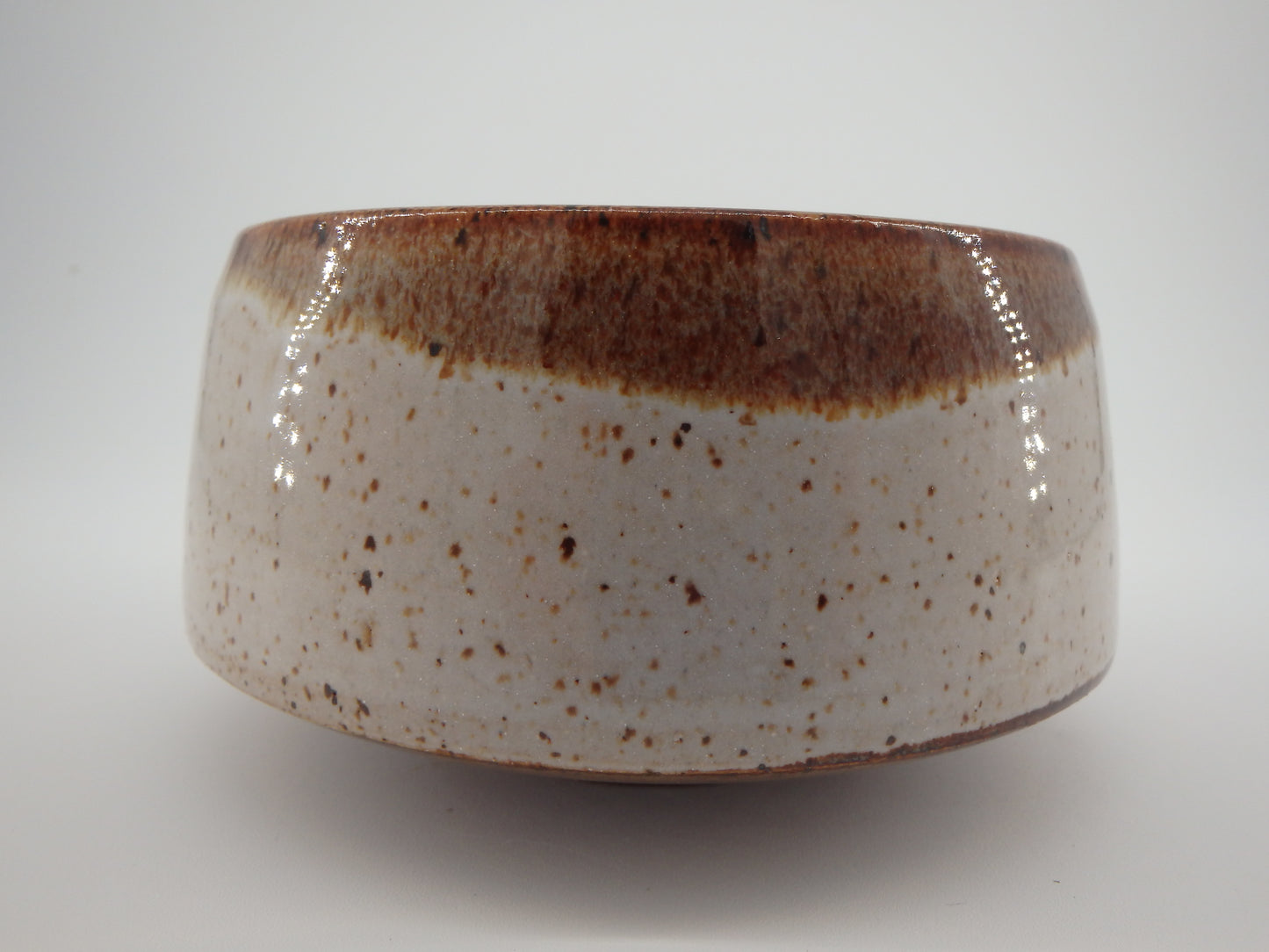 bowl 14