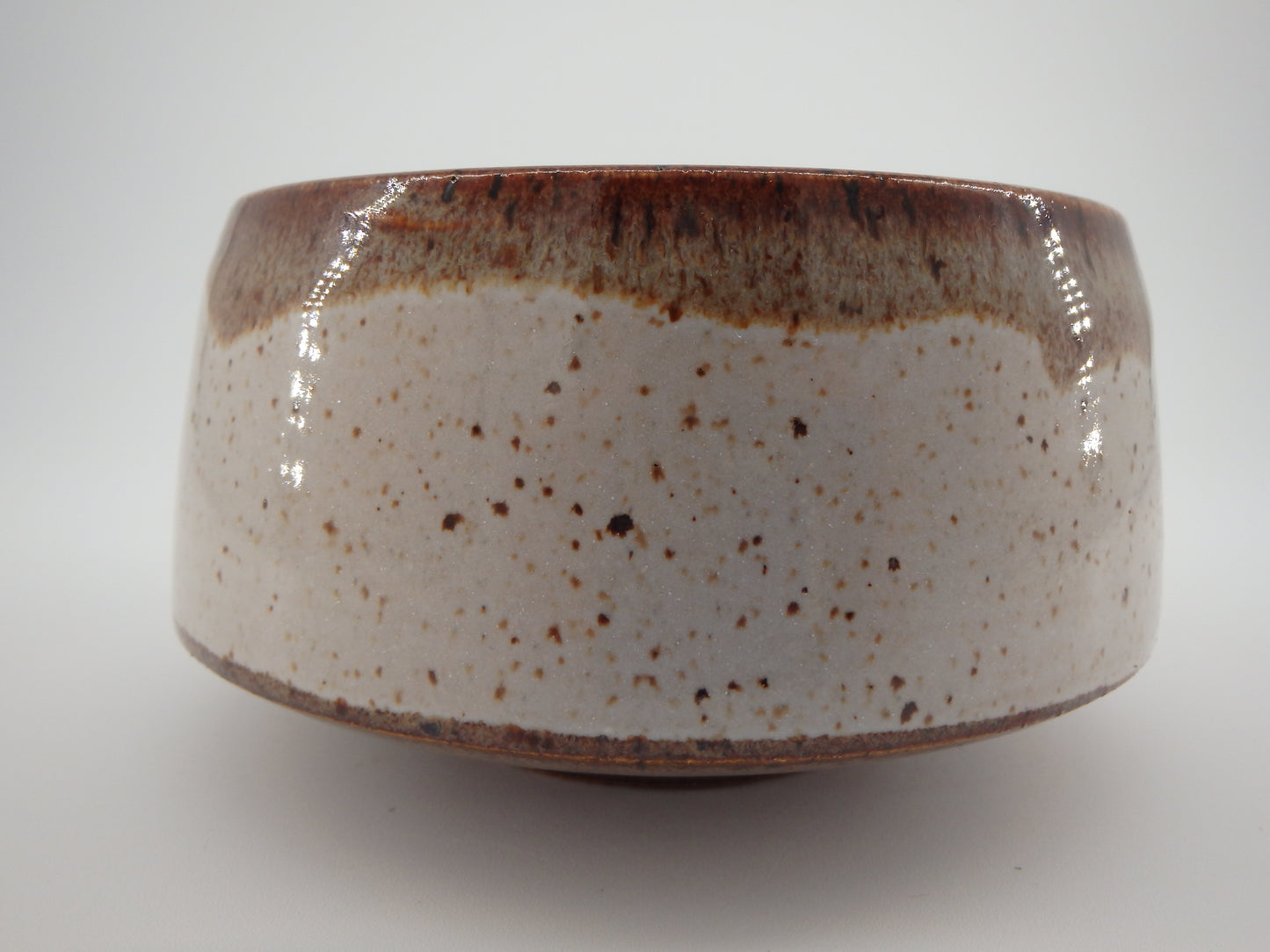 bowl 14