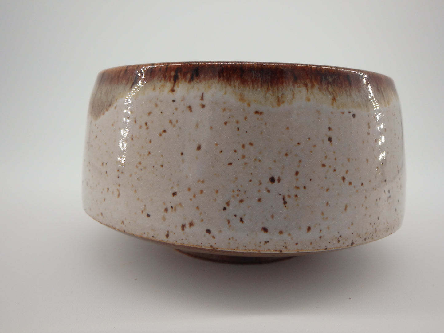 bowl 14