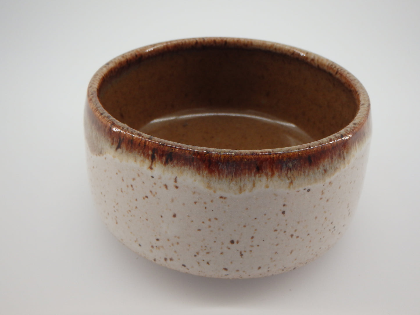 bowl 14