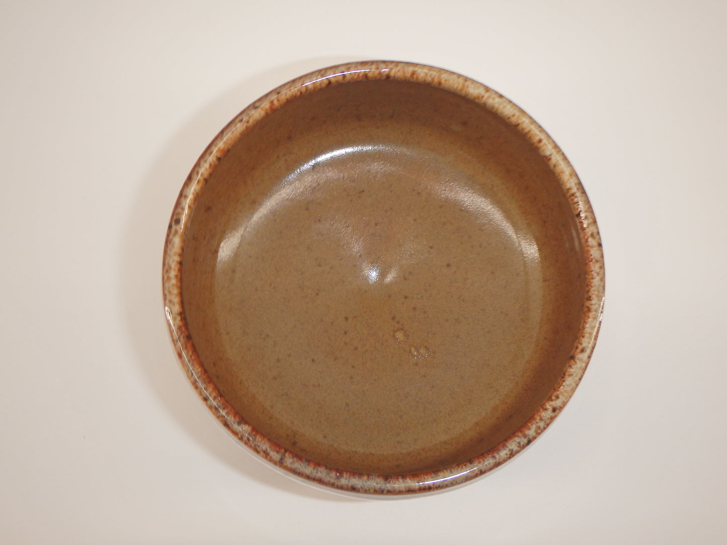 bowl 14