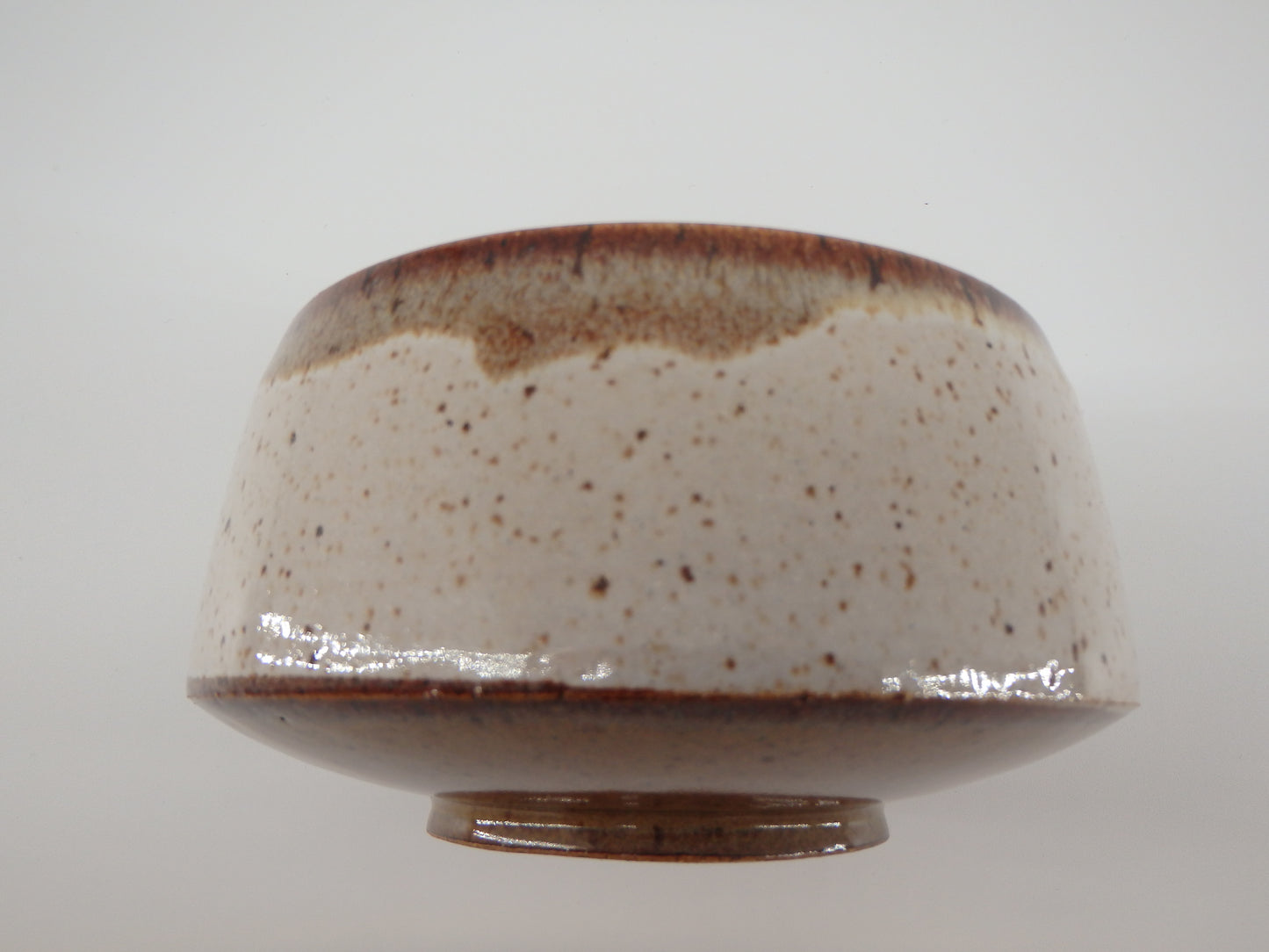 bowl 14