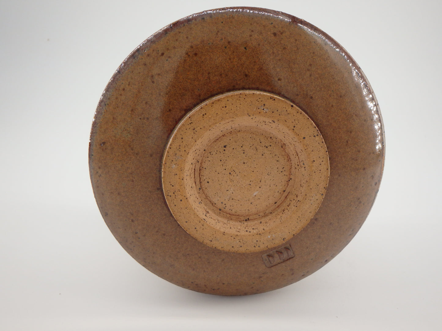 bowl 14