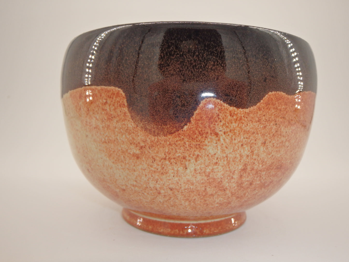 bowl 15