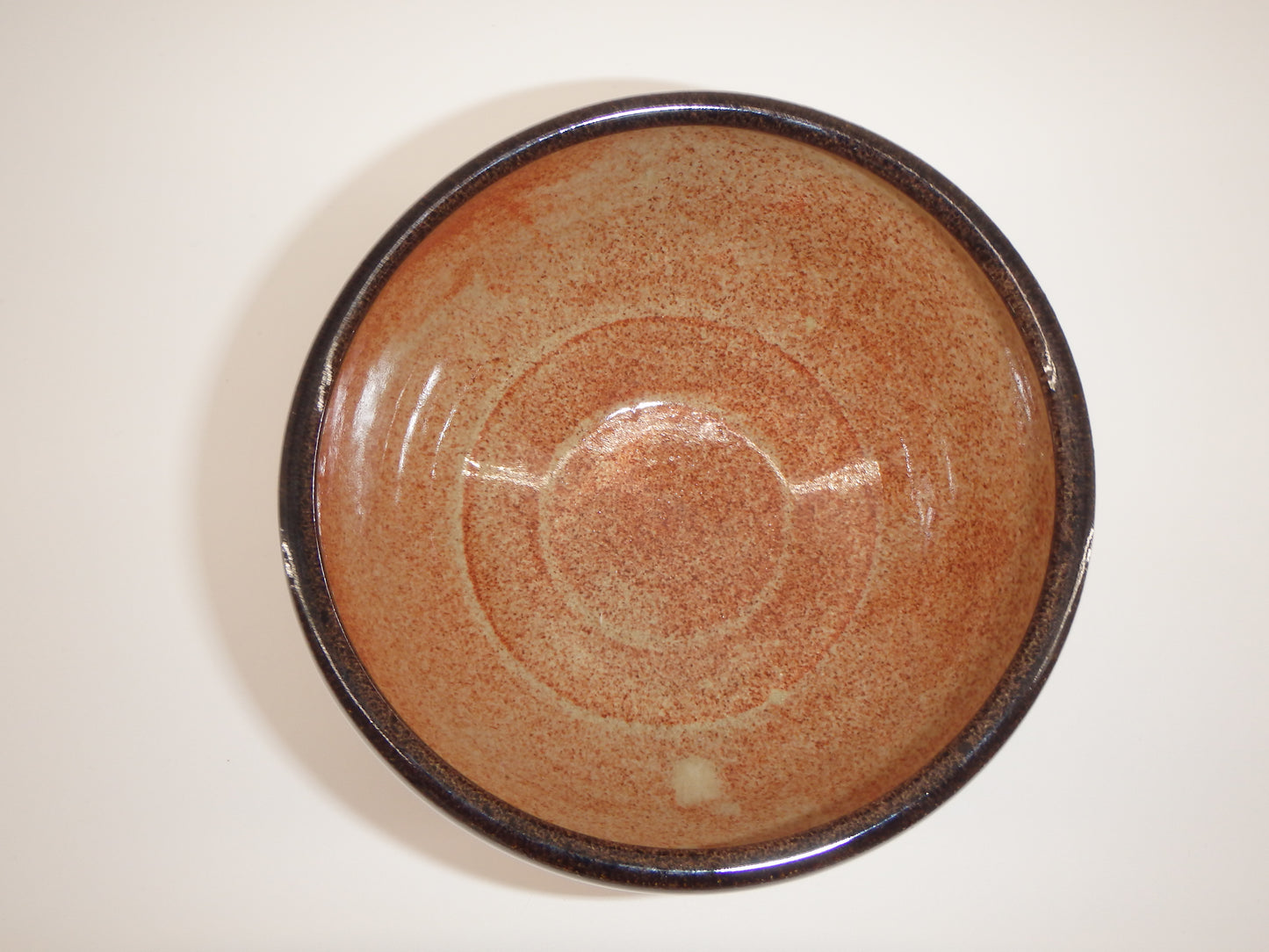 bowl 15