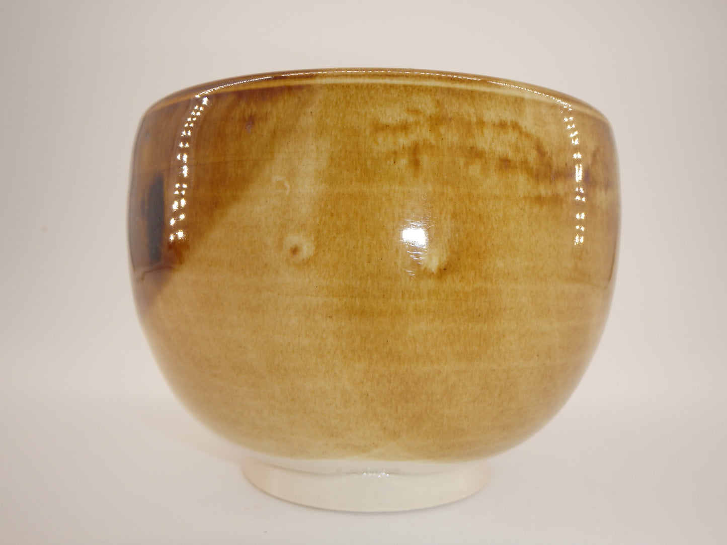 bowl 16