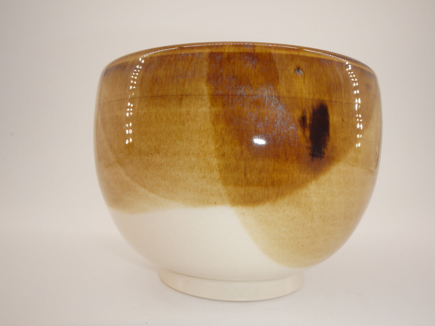 bowl 16