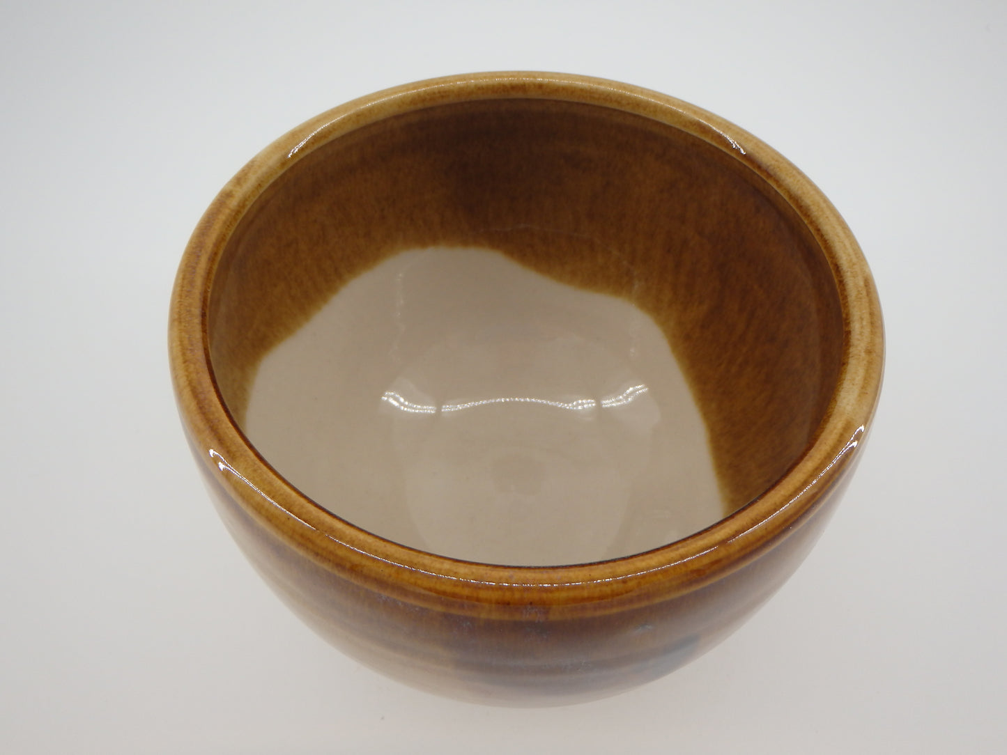 bowl 16