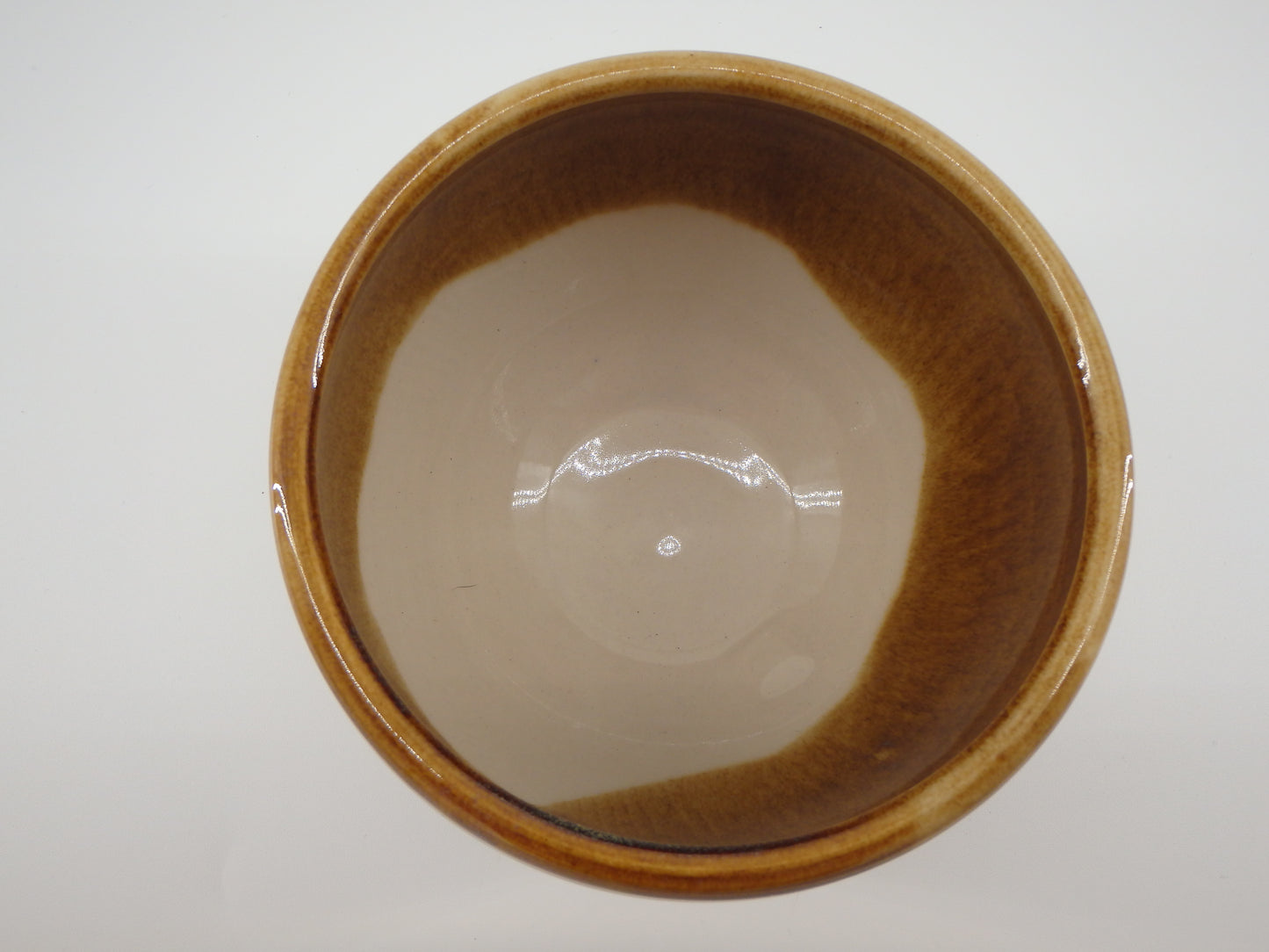 bowl 16