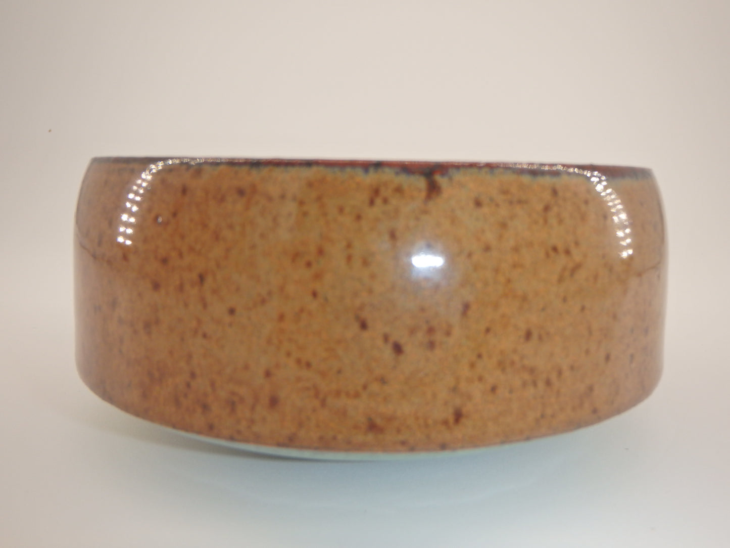 bowl 18