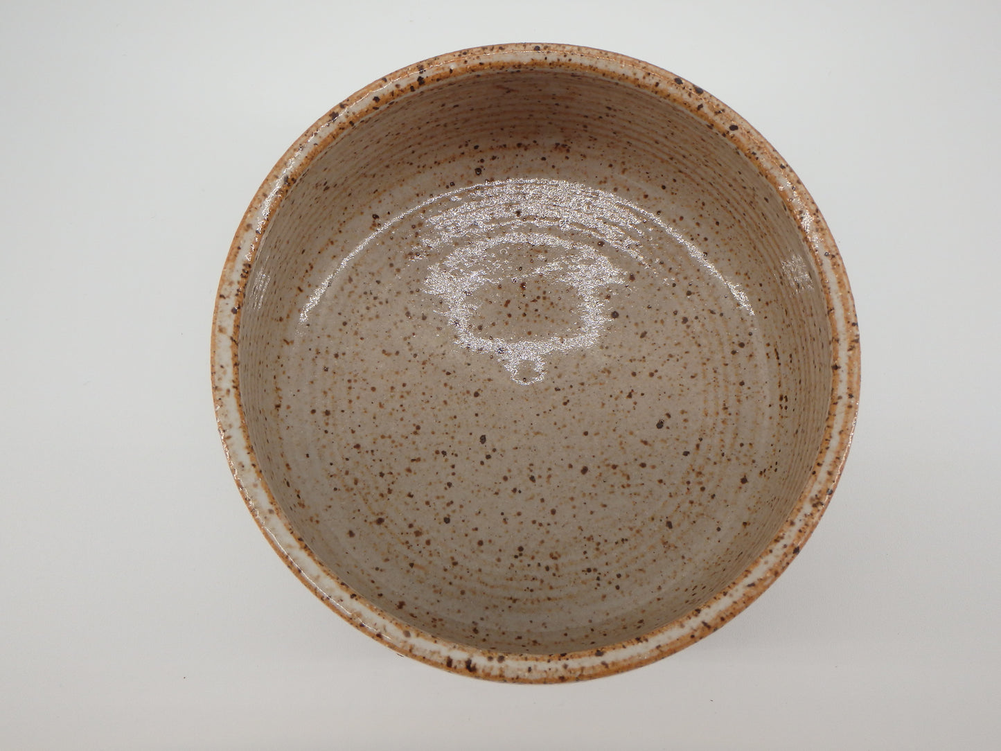 bowl 19