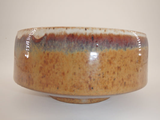 bowl 21