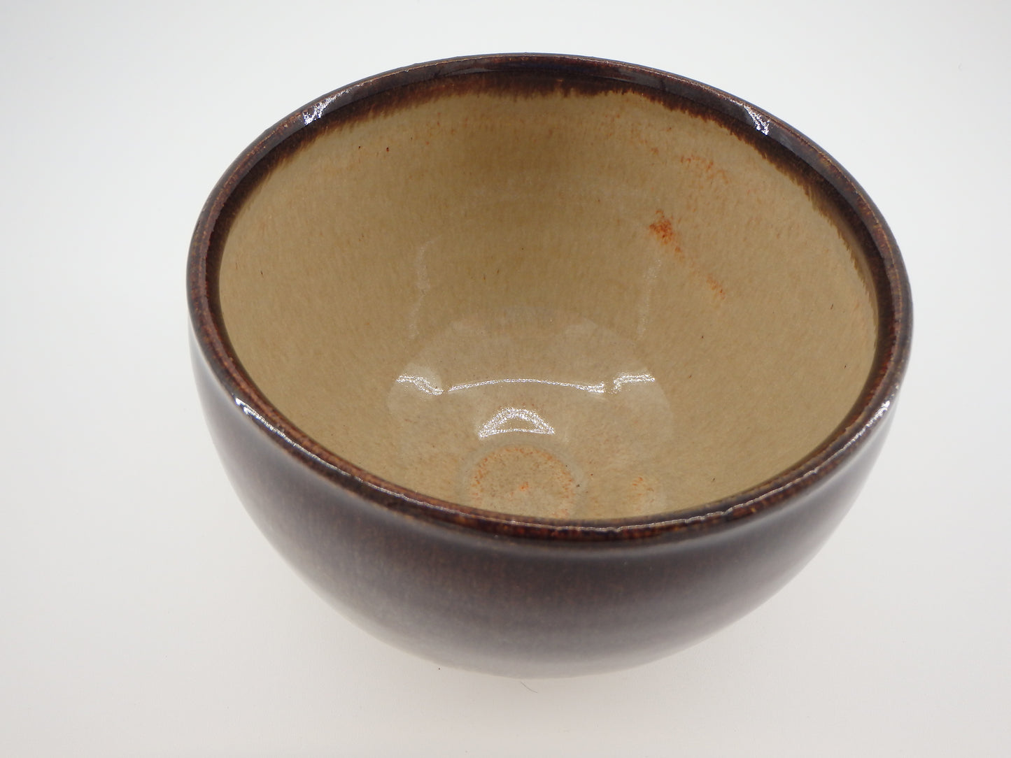 bowl 22