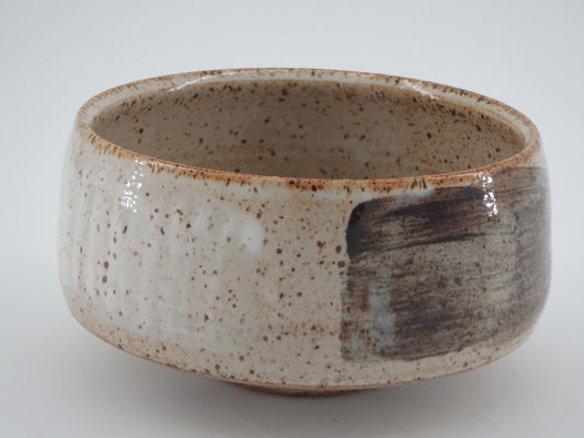 bowl 23