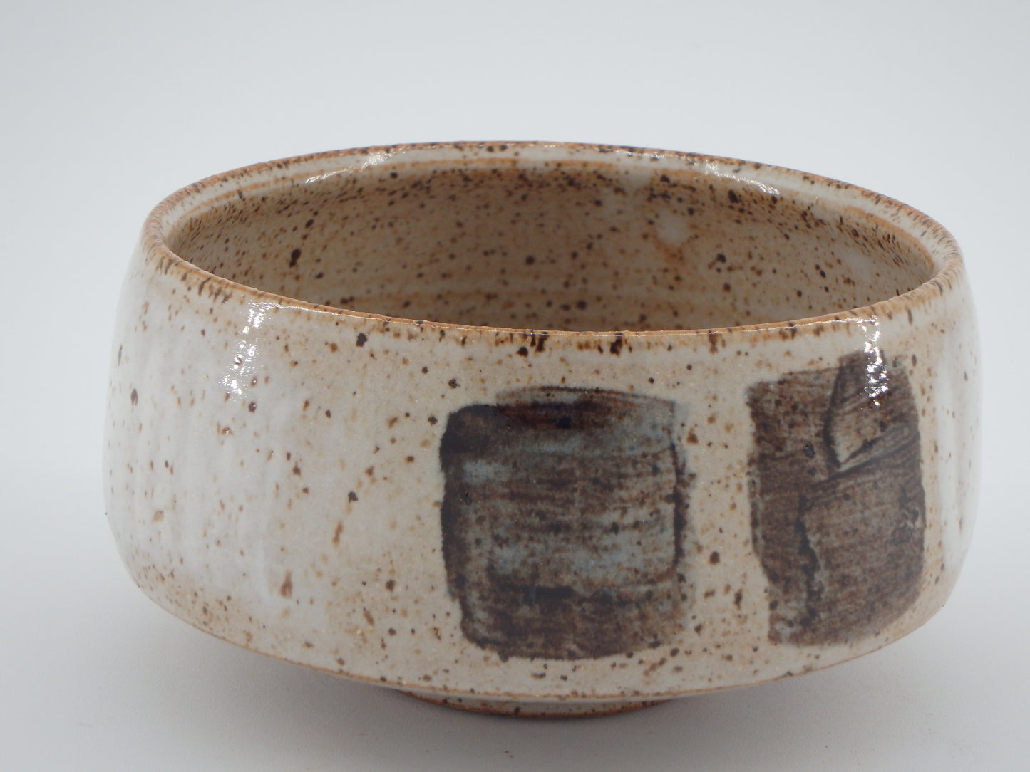 bowl 23